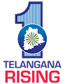 Telangana Rising