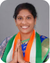 Dr Gummadi V Vennela